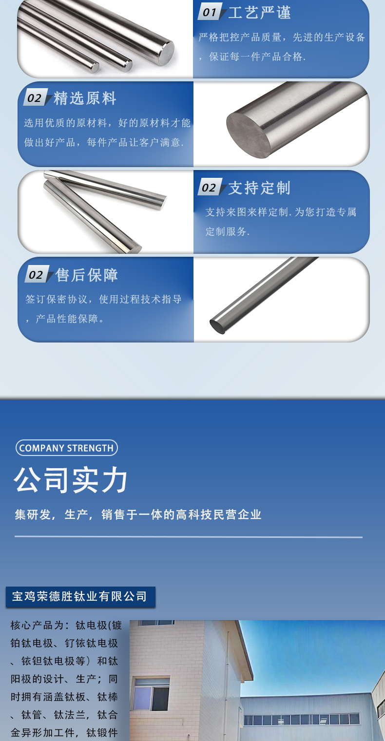 鈦棒(圖5)