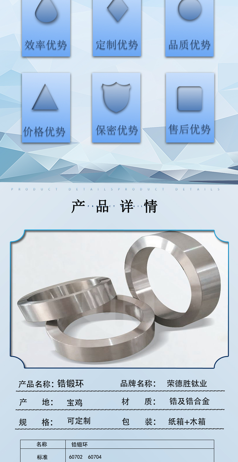 鋯鍛環(huán)(圖2)